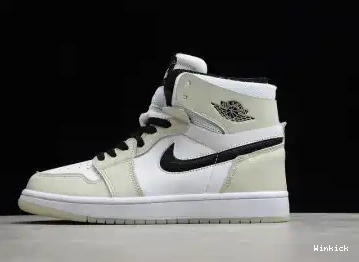 CT0979-002 ZOOM 1 - SAIL CMFT (W) JORDAN 0701